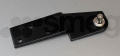 Smeg Door Hinges - 931331835 Hinge Upper